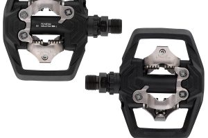 Pedal Shimano PD-ME700