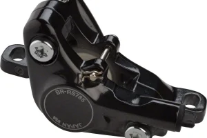 Pinça de Freio Hidráulico Shimano RS785 (Único)