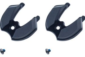 Salto para Sapatilha Bontrager Salto Sapatilha (40-42)