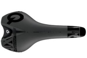 Selim Prologo Nago X10 (134mm)