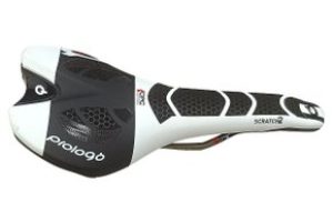 Selim Prologo Scratch 2 (134mm)