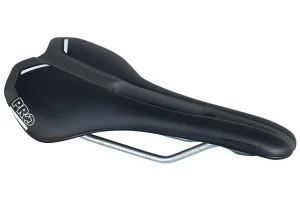 Selim Stealth Pro Griffon (152mm)