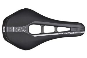 Selim Stealth Pro Sport (142mm)