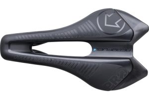 Selim Stealth Pro Aerofuel (142mm)